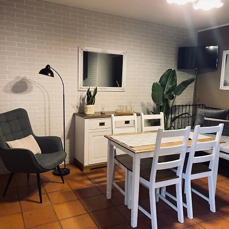 Casatua Διαμέρισμα Τρεβίζο Εξωτερικό φωτογραφία